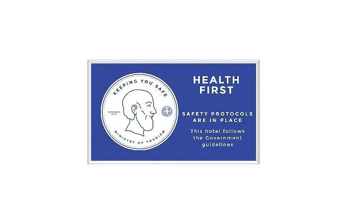 Sette Venti Boutique