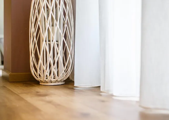 فندق Sette Venti Boutique