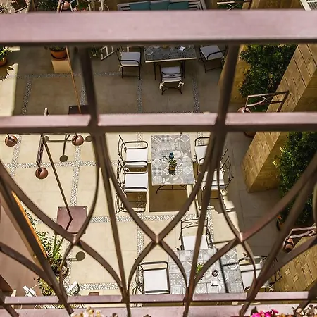 Sette Venti Boutique