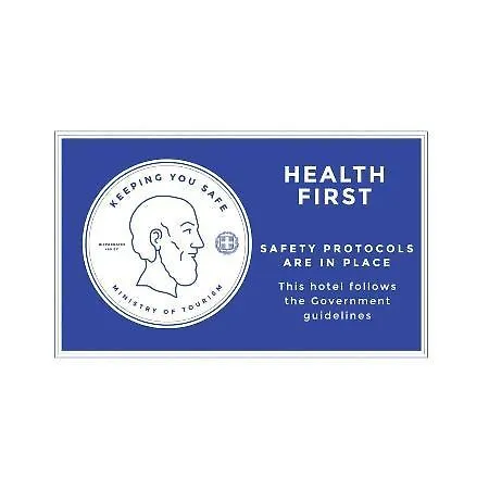 Sette Venti Boutique