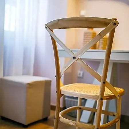 Sette Venti Boutique