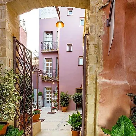 Sette Venti Boutique