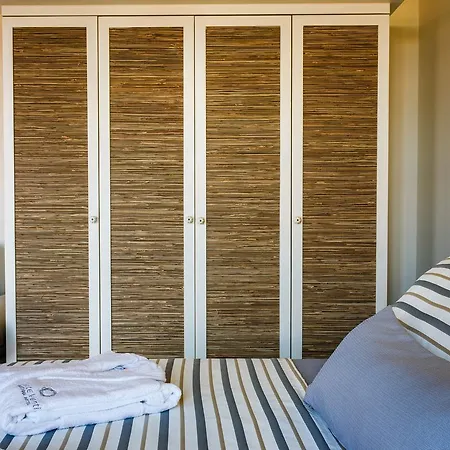 Sette Venti Boutique Chania (Crete)