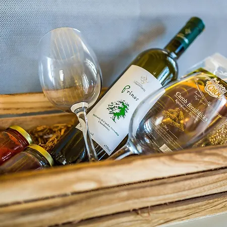 Sette Venti Boutique 3* Chania (Crete)