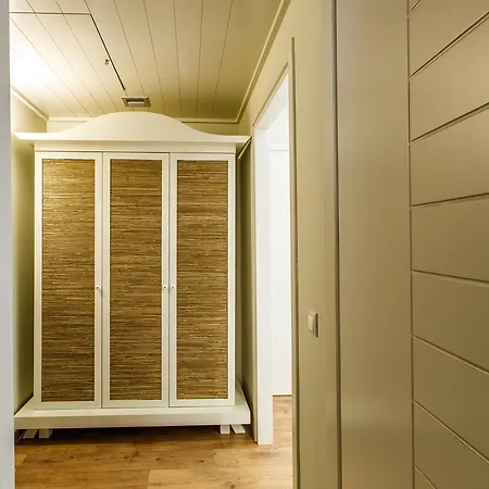 Sette Venti Boutique 3*