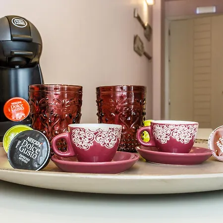 Sette Venti Boutique