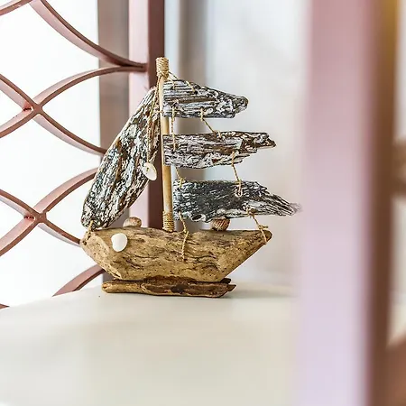 Sette Venti Boutique