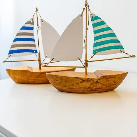 Sette Venti Boutique