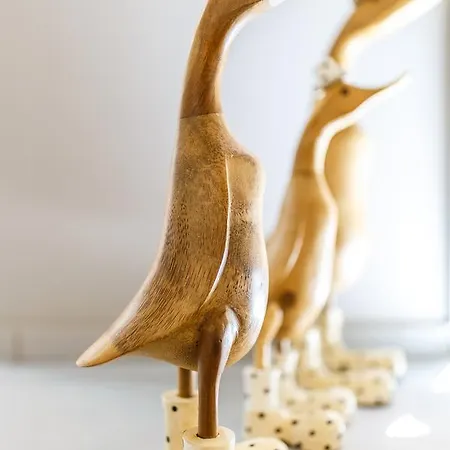 Sette Venti Boutique Hotel 3*