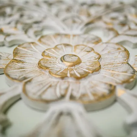 Sette Venti Boutique