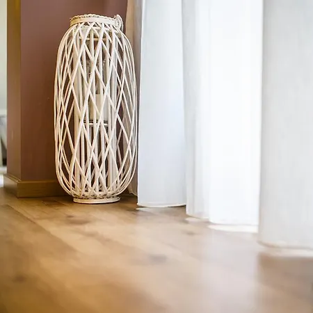 Hotel Sette Venti Boutique