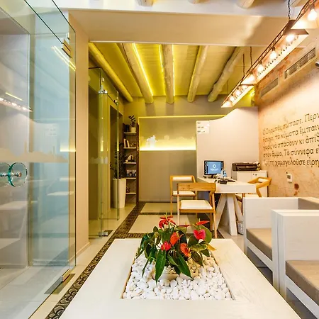 Sette Venti Boutique