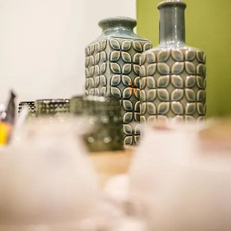 Sette Venti Boutique 3* Chania (Crete)