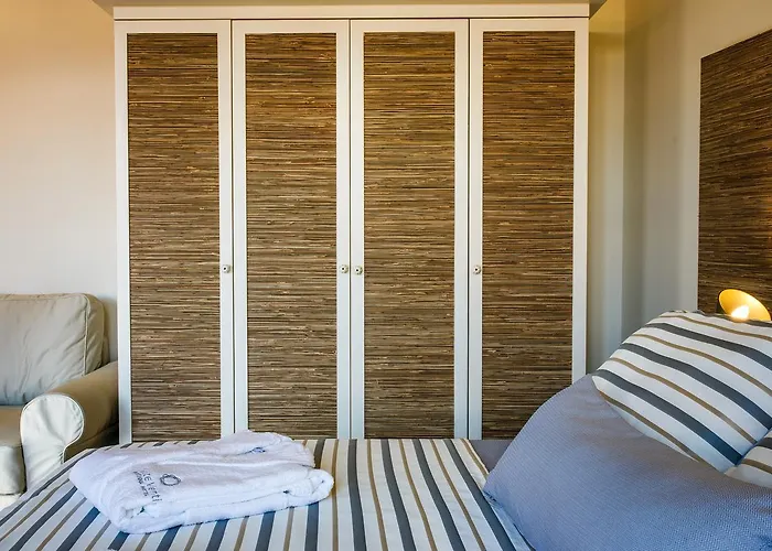 Sette Venti Boutique 하니아