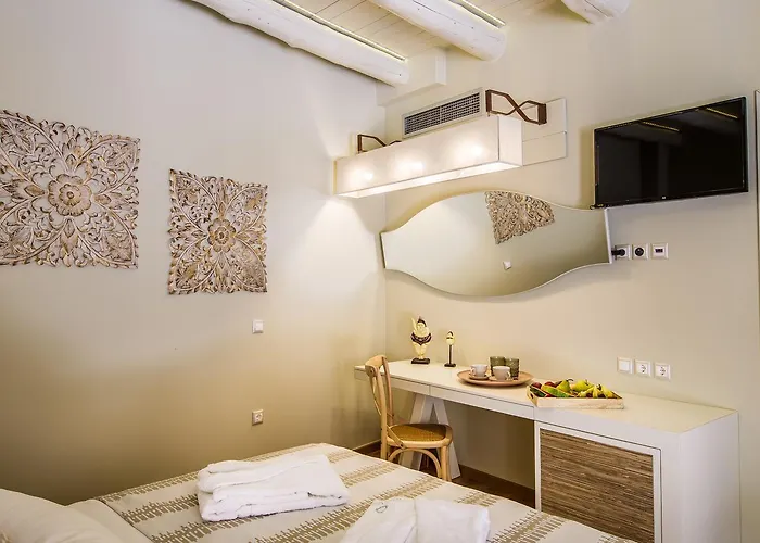 Sette Venti Boutique 3*