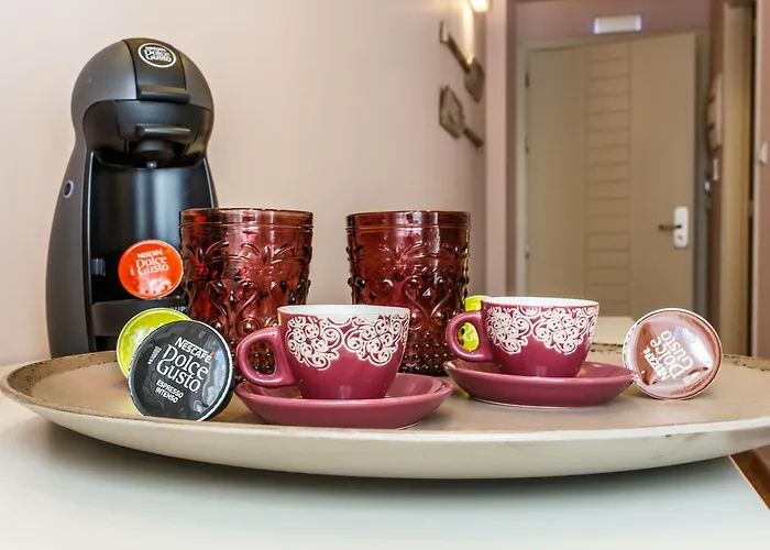 Sette Venti Boutique