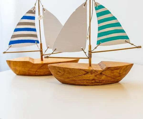 Sette Venti Boutique