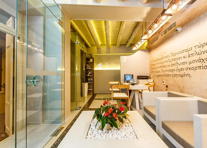 Sette Venti Boutique