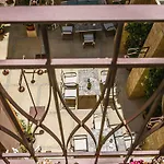 Sette Venti Boutique