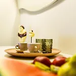 فندق Sette Venti Boutique خانيا