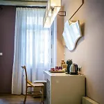 Sette Venti Boutique فندق خانيا
