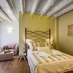 Sette Venti Boutique فندق خانيا