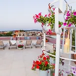 Sette Venti Boutique