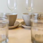 فندق Sette Venti Boutique خانيا