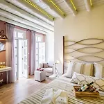 Sette Venti Boutique فندق خانيا