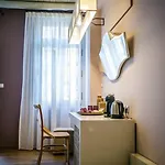 Sette Venti Boutique 3* خانيا