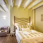 فندق Sette Venti Boutique 3*