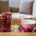 Sette Venti Boutique 3* خانيا