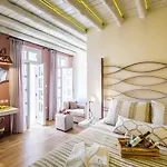 فندق Sette Venti Boutique
