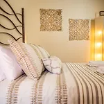 فندق Sette Venti Boutique خانيا