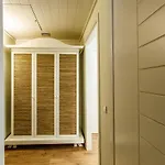 Sette Venti Boutique 3*