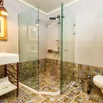 Sette Venti Boutique فندق