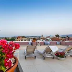 Sette Venti Boutique فندق