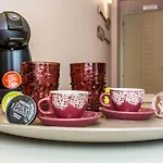Sette Venti Boutique