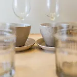 Sette Venti Boutique خانيا