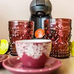 فندق Sette Venti Boutique خانيا