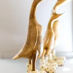 Sette Venti Boutique فندق 3*