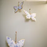 Sette Venti Boutique فندق 3*
