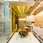 Sette Venti Boutique