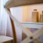 Sette Venti Boutique 3* خانيا