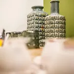 Sette Venti Boutique 3* خانيا
