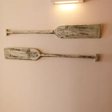 Hotell Sette Venti Boutique