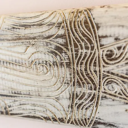 Sette Venti Boutique Hotell 3*