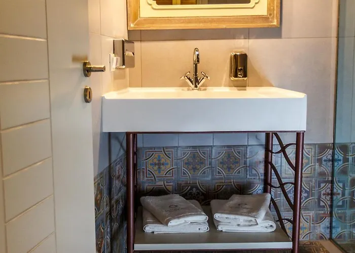 Sette Venti Boutique