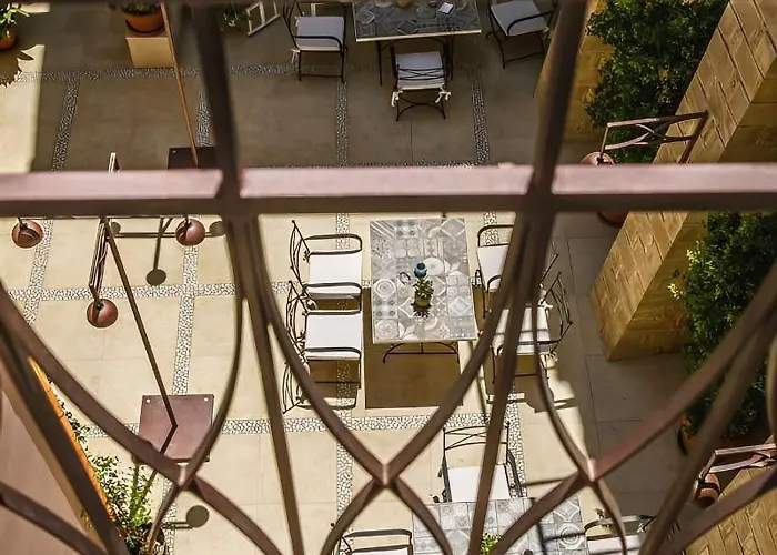 Sette Venti Boutique