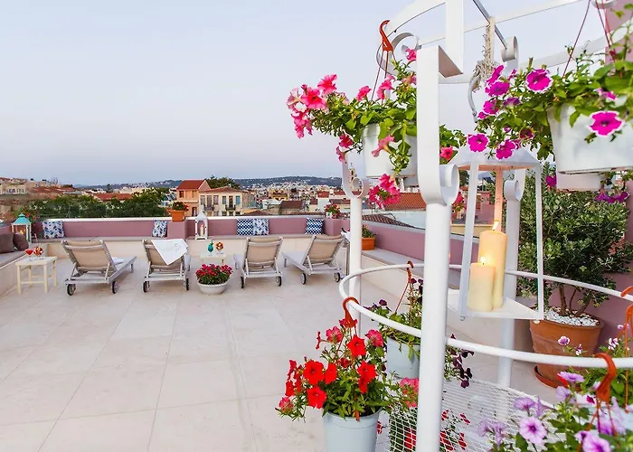 Sette Venti Boutique